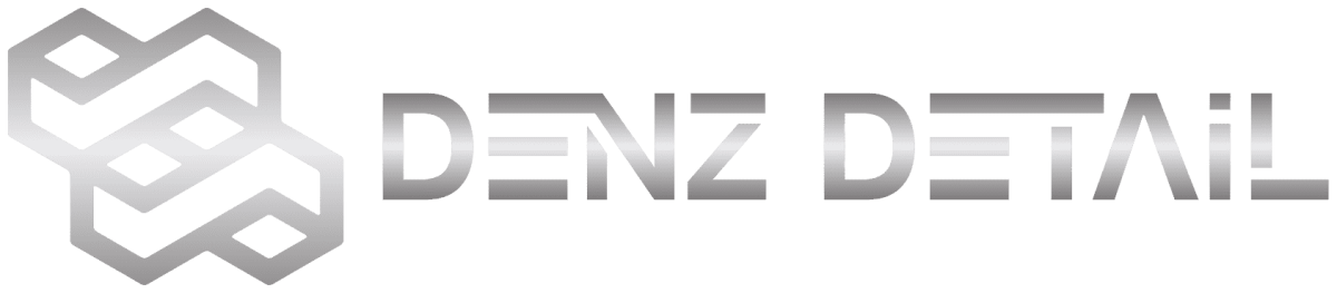 Denz Detail